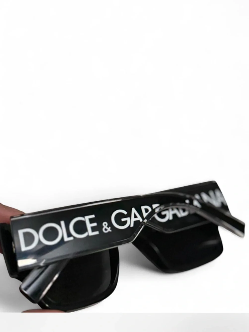 Brand new Dolce & Gabbana kids sunglasses